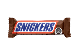 SNICKERS 48 g image