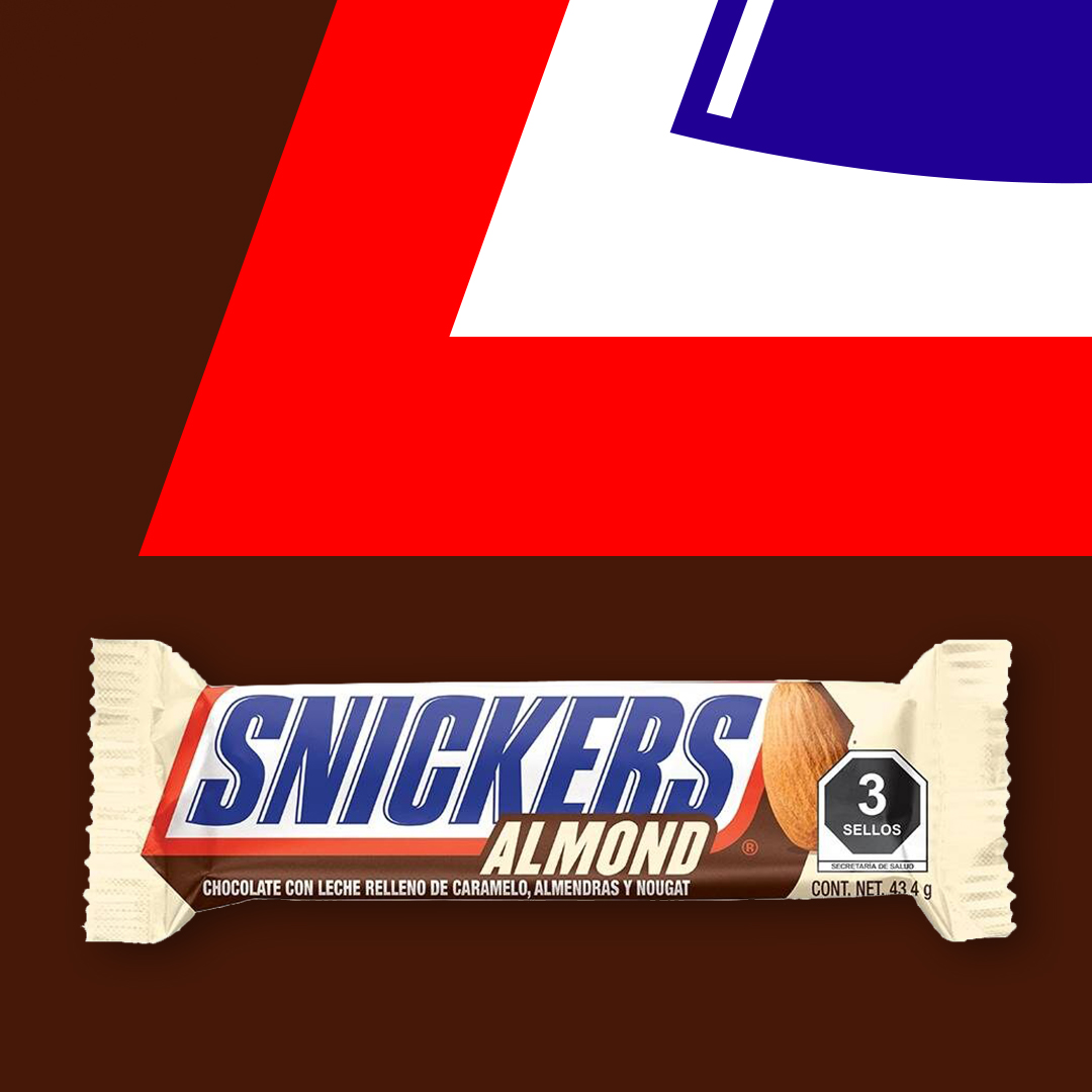 Alt Image