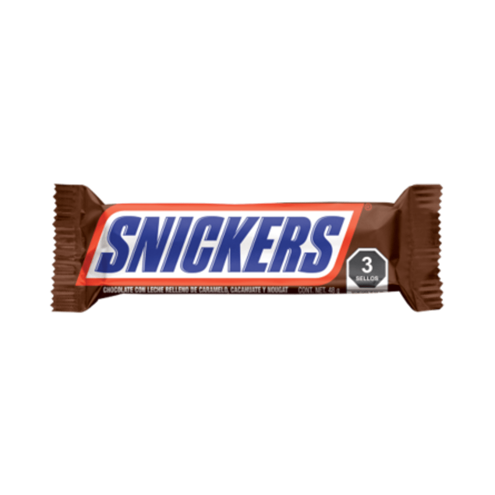 image dprvg9o3mb453kftdhre